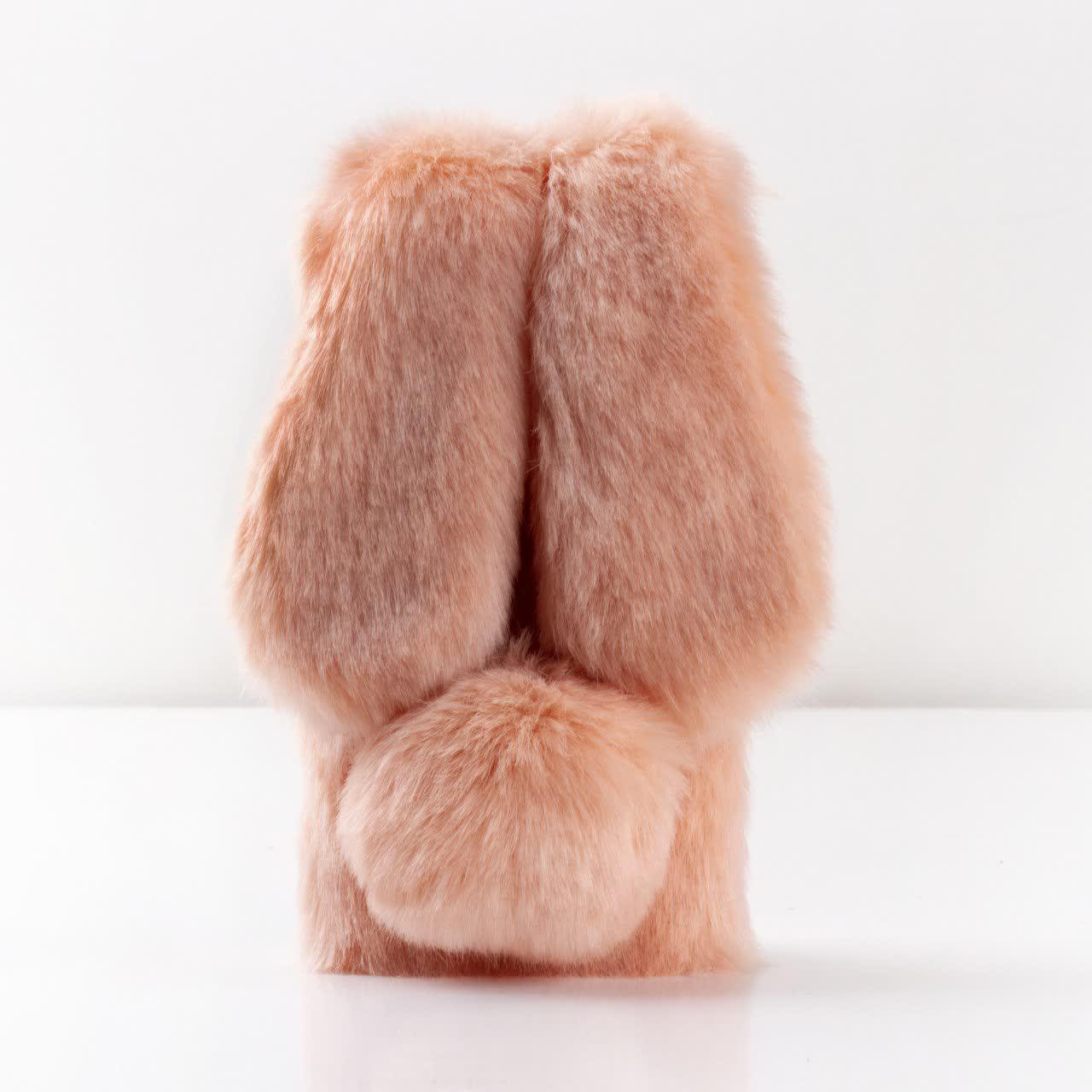 قاب  خرگوشی  گوشی  سامسونگ Galaxy M52